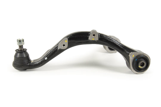 CMS90177 Suspension Control Arm and Ball Joint Assembly Mevotech Supreme Canada
