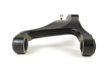 Charger l'image dans la galerie, CMS90178 Suspension Control Arm and Ball Joint Assembly Mevotech Supreme Canada