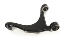 Charger l'image dans la galerie, CMS90178 Suspension Control Arm and Ball Joint Assembly Mevotech Supreme Canada