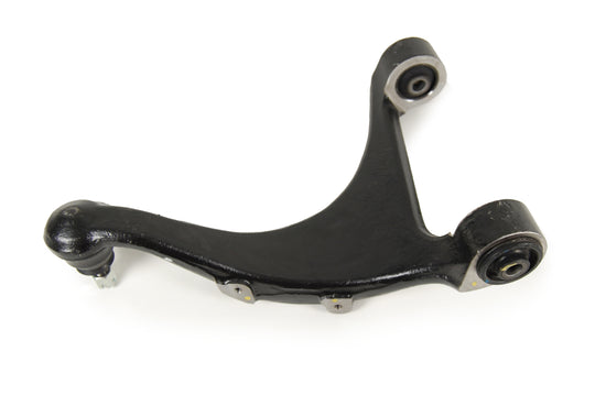 CMS90178 Suspension Control Arm and Ball Joint Assembly Mevotech Supreme Canada
