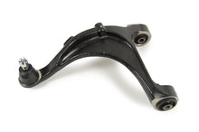 Charger l'image dans la galerie, CMS90178 Suspension Control Arm and Ball Joint Assembly Mevotech Supreme Canada