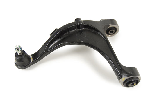 CMS90178 Suspension Control Arm and Ball Joint Assembly Mevotech Supreme Canada