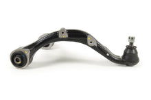 Charger l'image dans la galerie, CMS90178 Suspension Control Arm and Ball Joint Assembly Mevotech Supreme Canada