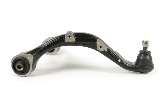 CMS90178 Suspension Control Arm and Ball Joint Assembly Mevotech Supreme Canada