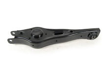 Load image into Gallery viewer, GS90179 Lateral Arm Mevotech Original Grade Canada