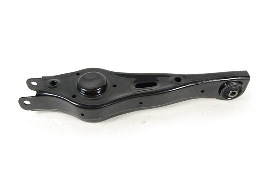 CMS90179 Lateral Arm Mevotech Supreme Canada