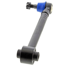 Load image into Gallery viewer, CMS90180 Lateral Arm and Ball Joint Assembly Mevotech Supreme Canada