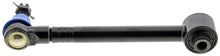 Load image into Gallery viewer, CMS90180 Lateral Arm and Ball Joint Assembly Mevotech Supreme Canada