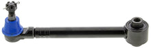Load image into Gallery viewer, CMS90180 Lateral Arm and Ball Joint Assembly Mevotech Supreme Canada