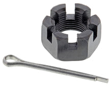 Load image into Gallery viewer, CMS90180 Lateral Arm and Ball Joint Assembly Mevotech Supreme Canada