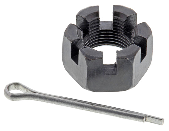 CMS90180 Lateral Arm and Ball Joint Assembly Mevotech Supreme Canada