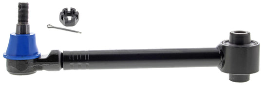 CMS90180 Lateral Arm and Ball Joint Assembly Mevotech Supreme Canada