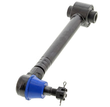 Load image into Gallery viewer, CMS90180 Lateral Arm and Ball Joint Assembly Mevotech Supreme Canada