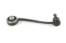 Load image into Gallery viewer, CMS90181 Suspension Control Arm and Ball Joint Assembly Mevotech Supreme Canada