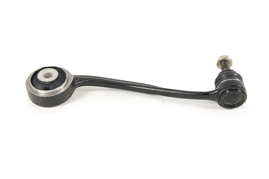 CMS90181 Suspension Control Arm and Ball Joint Assembly Mevotech Supreme Canada