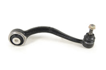 Load image into Gallery viewer, CMS90181 Suspension Control Arm and Ball Joint Assembly Mevotech Supreme Canada