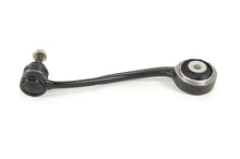 Load image into Gallery viewer, CMS90182 Suspension Control Arm and Ball Joint Assembly Mevotech Supreme Canada
