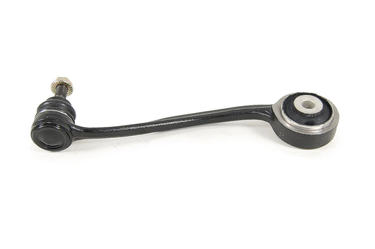 CMS90182 Suspension Control Arm and Ball Joint Assembly Mevotech Supreme Canada