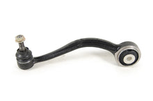 Load image into Gallery viewer, CMS90182 Suspension Control Arm and Ball Joint Assembly Mevotech Supreme Canada
