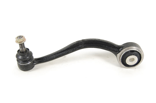 CMS90182 Suspension Control Arm and Ball Joint Assembly Mevotech Supreme Canada