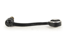 Load image into Gallery viewer, CMS90183 Suspension Control Arm and Ball Joint Assembly Mevotech Supreme Canada