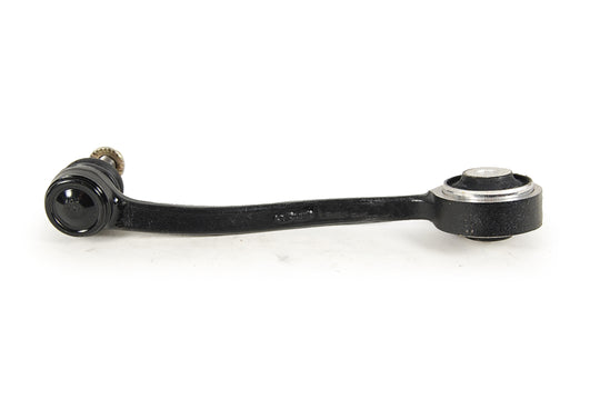 CMS90183 Suspension Control Arm and Ball Joint Assembly Mevotech Supreme Canada