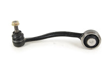 Load image into Gallery viewer, CMS90183 Suspension Control Arm and Ball Joint Assembly Mevotech Supreme Canada