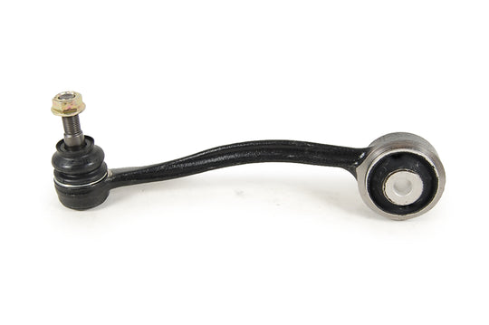 CMS90183 Suspension Control Arm and Ball Joint Assembly Mevotech Supreme Canada