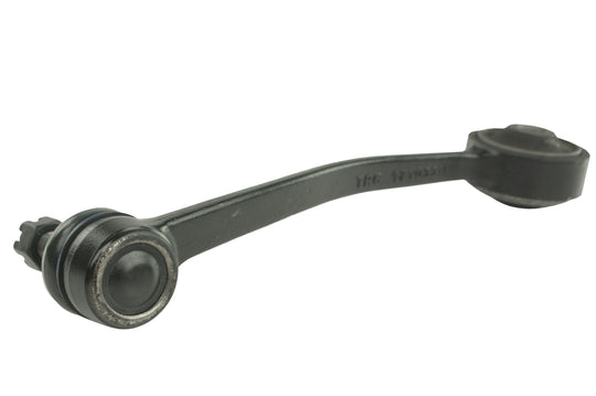 CMS90184 Suspension Control Arm and Ball Joint Assembly Mevotech Supreme Canada