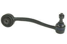 Load image into Gallery viewer, CMS90184 Suspension Control Arm and Ball Joint Assembly Mevotech Supreme Canada