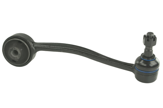 CMS90184 Suspension Control Arm and Ball Joint Assembly Mevotech Supreme Canada