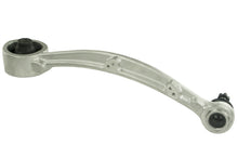 Load image into Gallery viewer, CMS90185 Suspension Control Arm and Ball Joint Assembly Mevotech Supreme Canada