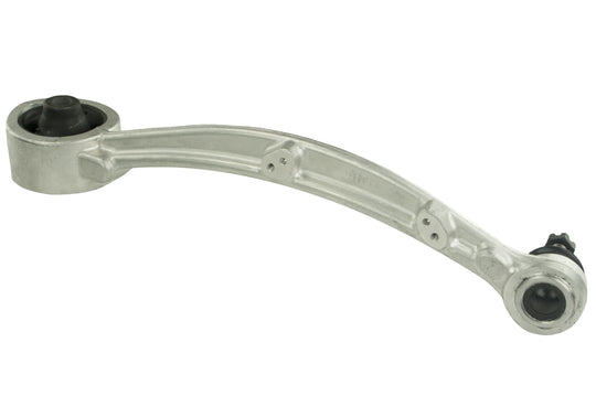 CMS90185 Suspension Control Arm and Ball Joint Assembly Mevotech Supreme Canada