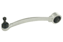 Load image into Gallery viewer, GS90185 Suspension Control Arm and Ball Joint Assembly Mevotech Original Grade Canada