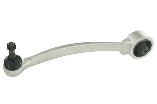 CMS90185 Suspension Control Arm and Ball Joint Assembly Mevotech Supreme Canada