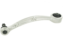 Load image into Gallery viewer, CMS90186 Suspension Control Arm and Ball Joint Assembly Mevotech Supreme Canada