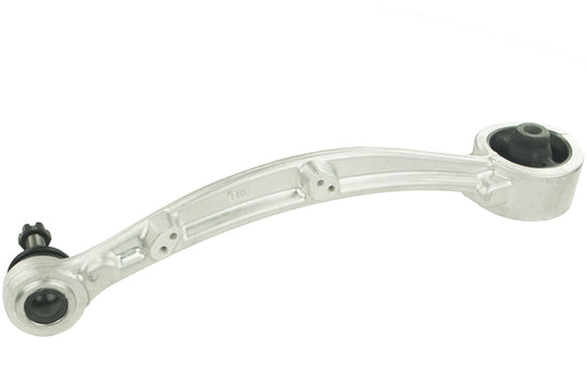 GS90186 Suspension Control Arm and Ball Joint Assembly Mevotech Original Grade Canada