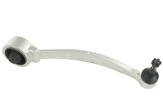 CMS90186 Suspension Control Arm and Ball Joint Assembly Mevotech Supreme Canada