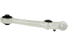Load image into Gallery viewer, GS90187 Suspension Control Arm Mevotech Original Grade Canada