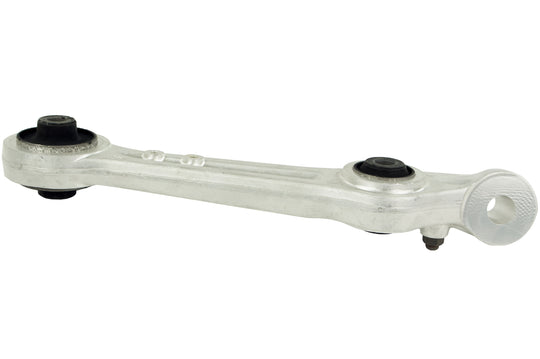 GS90187 Suspension Control Arm Mevotech Original Grade Canada