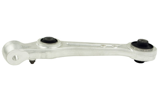 CMS90187 Suspension Control Arm Mevotech Supreme Canada