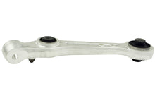 Load image into Gallery viewer, GS90187 Suspension Control Arm Mevotech Original Grade Canada