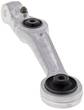 Load image into Gallery viewer, CMS90188 Suspension Control Arm Mevotech Supreme Canada