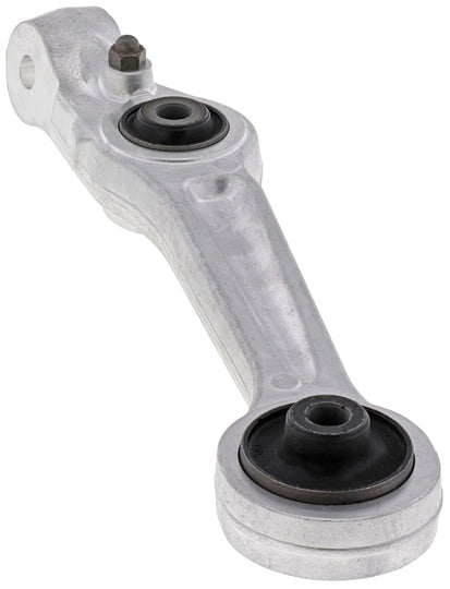 CMS90188 Suspension Control Arm Mevotech Supreme Canada