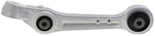 Load image into Gallery viewer, GS90188 Suspension Control Arm Mevotech Original Grade Canada