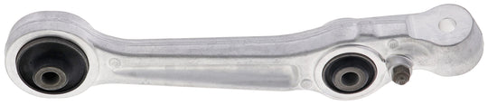 GS90188 Suspension Control Arm Mevotech Original Grade Canada
