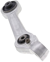 Load image into Gallery viewer, CMS90188 Suspension Control Arm Mevotech Supreme Canada