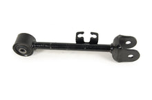 Load image into Gallery viewer, CMS90189 Lateral Arm Mevotech Supreme Canada