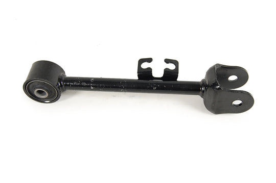 CMS90189 Lateral Arm Mevotech Supreme Canada