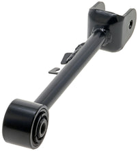 Load image into Gallery viewer, GS90190 Lateral Arm Mevotech Original Grade Canada